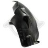 PEUGE 7136S7 Panelling, mudguard